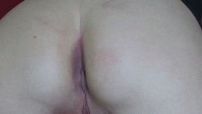 Sherrie's delicious ass Redux-1080 WMV