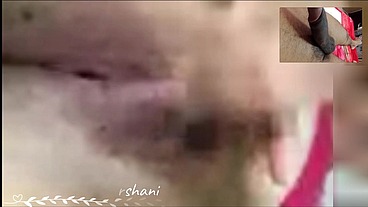 Video call fun with BBC Student