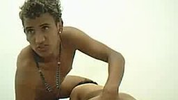 Josshua & Kamil E Private Show