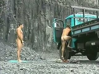 BEST-OF-BRAZIL-3