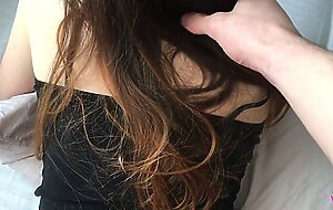 I Want To Fuck With Her Every Day - Via Hub