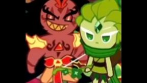 Burningwind be like: (sound only)