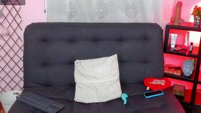 Nicolle Duke Party on Jan 8, 2026 - Part 2