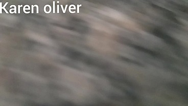 Corno lava a louça enquanto sua mulher chupa o negao debaixo dos seus olhos * jefao