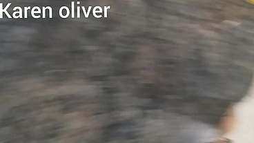 Corno lava a louça enquanto sua mulher chupa o negao debaixo dos seus olhos * jefao