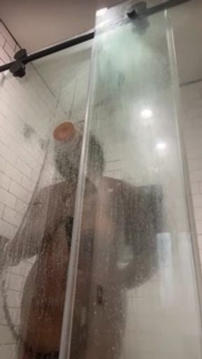 good morning Burbank