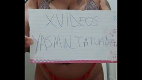 V&iacute_deo de verifica&ccedil_&atilde_o
