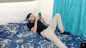 Amigo invita a casa, me llena el co?o con semen mientras mi marido trabaja - Porno en espa&#x00F1;ol