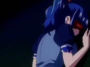 Hot Anime Babes Offer Hardcore Pussy & Anal Pleasure Delightfully Explicitly