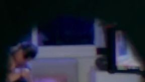 VLog XXX - big ass trailer