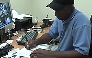 Mysti may and mone divine in interracial  threesome