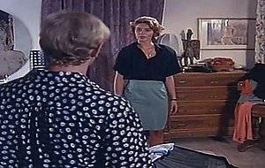 Rajwpacom, Libidine  Sesso in Provincia. Film classico Italiano.