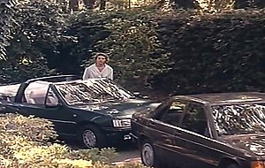 Rajwpacom, Libidine  Sesso in Provincia. Film classico Italiano.
