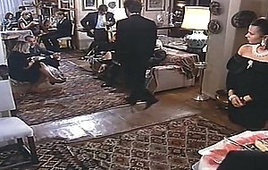 Rajwpacom, Libidine  Sesso in Provincia. Film classico Italiano.