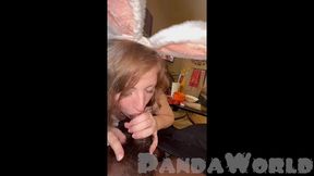 panda world orgy with rapper zay hilfigerrr brings his bbc friend over for more big black cock!