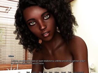 SUNSHINE LOVE #72 • PC GAMEPLAY [HD]