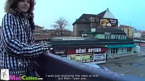 Mallcuties Amateur Girls compilation have sex on public