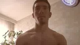 Reynold Private Show