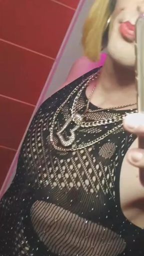 👗ROBe FuLL STraSs AMPhiBiSauna VaneSsaBiTCHx PariSChienneTrvprod⁷⁵⁰&sup1;⁷