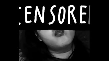 Pouty Lips, Vape Gooned Ahegao Kisses