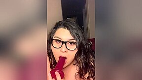Astonishing Adult Clip Vertical Video Craziest Full Version