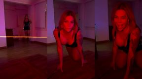 vamos ficar pelados e gravar um conteudo delicioso vamos?