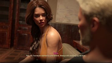 MILF for Hire 3