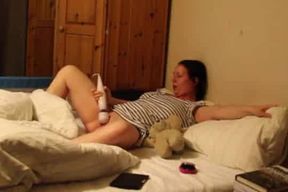 masturbateSelectedVideos-