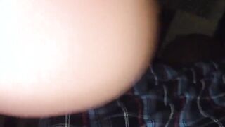 PRIVATE AMATEUR HUGE MELONS GIGANTIC BUTT WHITE HOTWIFE SHOWING HER MARRIED TWAT big black dick GANG BANG OLD cougar MILF FIANCE SHARING CUMMED