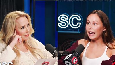 Stella Barey: the Future of Adult Entertainment Is Creator-owned