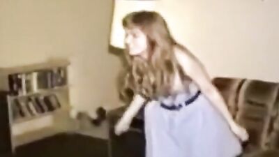 Watch as cheating wife shares her BBC with her cuckold husband