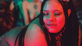 acidalia luny e nath