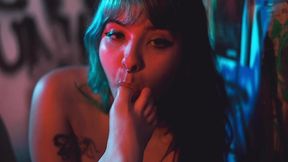 acidalia luny e nath