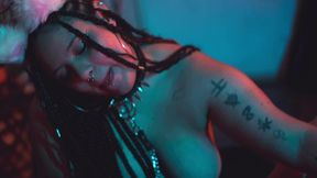 acidalia luny e nath