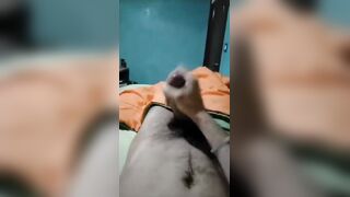 Lechita