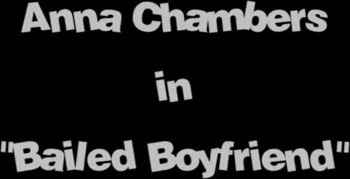 Anna Chambers' Taboo Twerk: Cheating Stepsis Livestreams POV