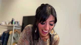 Bhabi Aaliyah Yasin cheats on her husband during Eid with BBC