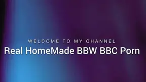 Bent Over Humping My Pillow Rubbing My Pussy Squirting Nonestop