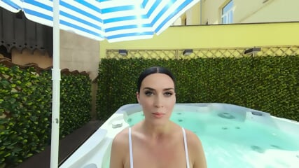 EB Pooling Around