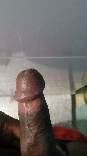 Masturbation