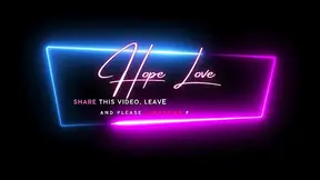 I Fuck My Gardener When My Boyfriend Is at Work