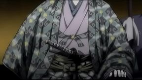 shigurui episodio 1   que a guerra contra a  crunchyroll come&ccedil_e