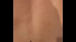 Mexicano coge a Irland&eacute_s