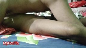 Real Homemade Porn Videos on Xhamster. Husband and Wife Hardcore's Sex Videos.