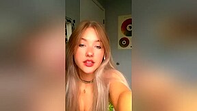 Amazing Adult Scene Vertical Video Fantastic Only Here