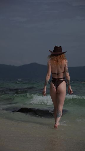 Follow Me and You Won`t Regret It