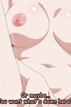 voiced Yuki Suou Is Your Bratty Princess-and You Her Pet! (tokidoki Bosotto) petplay, Denial, Femdom