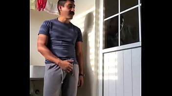Lalo Santos verbal masturbaci&oacute_n