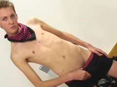 Callum Gay Porn HD 1080p