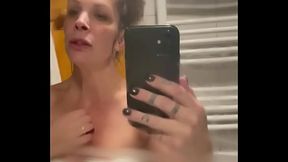 story public FAMILY HOLIDAY SAISON 2 Sp&eacute_cial SKI EP2/6 &quot_LE DEMI FRERE&quot_. Sous la...